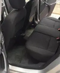 FORD Focus 1.8 TDDi cat SW Ghia