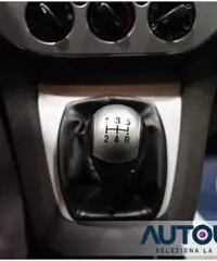 FORD Focus C-Max 1.6 TDCI TITANIUM NEOPATENTATI SOLO 120.000 KM