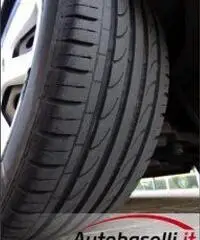 FORD FOCUS SW 1.6 16V TREND 100 CV