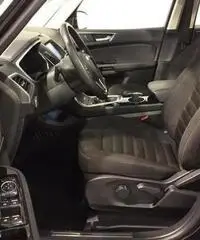 FORD Galaxy 2.0 TDCi 150CV Start&Stop Titanium