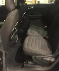 FORD Galaxy 2.0 TDCi 150CV Start&Stop Titanium