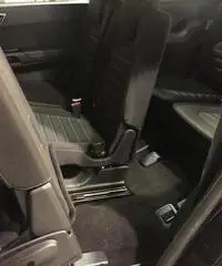 FORD Galaxy 2.0 TDCi 150CV Start&Stop Titanium