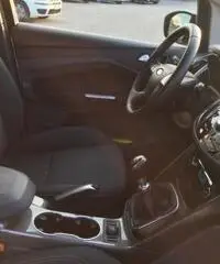 FORD Grand C-Max 1.6 TDci 7 Posti Titanium Porte Scorrevoli