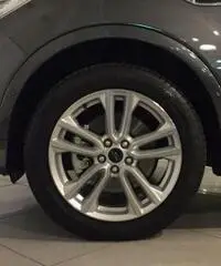 FORD Kuga 2.0 TDCI 150 CV Start&Stop Powershift 4WD Tita