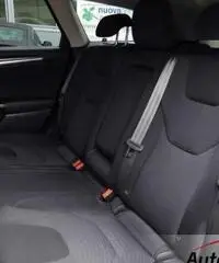 Ford Mondeo 2.0 TDCi 150CV ECOnetic S&S SW TITANIUM NAVIGATORE