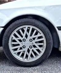 Ford - Sierra RS Cosworth 2WD 4p.Executive