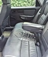 Ford - Sierra RS Cosworth 2WD 4p.Executive