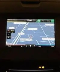 FORD S-Max 2.0 TDCi 150CV S&S Powershift 7pi Titanium Bus