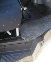 Ford Transit 280 2.0 TD/85 cat Passo Medio Tetto Alto EU3