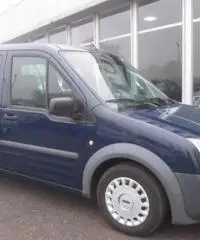 FORD Transit Connect 200S 1.8 TDCi/75CV DPF 5 POSTI