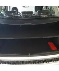 GREAT WALL MOTOR H6  ONE 4X2  KM 0