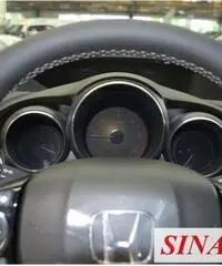 HONDA Civic 5P 1.6 i-D. ELEGANCE NAVI  KM ZERO SCONTO 27%