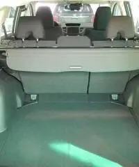 HONDA CR-V 1.6 i-DTEC Elegance + Connect AT 4WD