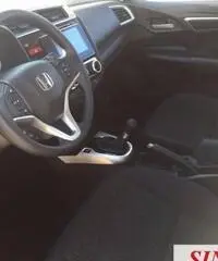 HONDA Jazz 1.3 Comfort KM ZERO