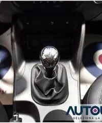 HYUNDAI iX35 1.7 CRDI 2WD COMFORT PELLE SENS SOLO 82.000 KM