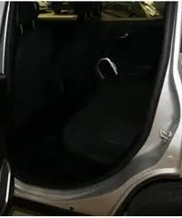 JEEP Renegade 1.6 Mjt 120 CV SUPER VALUTAZIONE USATO.