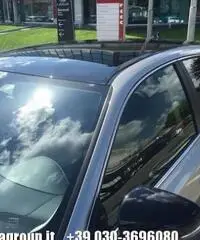 LEXUS CT 200h CT Hybrid BLACK STREET  MY16