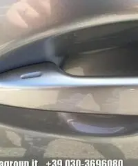 LEXUS CT 200h CT Hybrid BLACK STREET  MY16