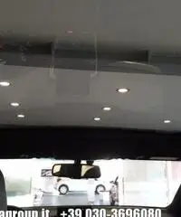 LEXUS NX 300h Hybrid 4WD FSport