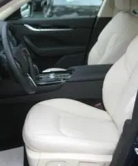 Maserati Levante Levante V6 Diesel 275 CV AWD Business Pack