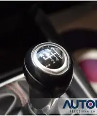 MAZDA 3 1.5 SKYACTIV-G ESSENCE NAVI SENS SOLO 22.000 KM