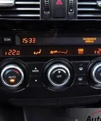 Mazda CX-5 2.2L SKYACTIV-D 150CV EVOLVE EURO5 FAP, GARANZIA