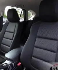 Mazda CX-5 2.2L SKYACTIV-D 150CV EVOLVE EURO5 FAP, GARANZIA