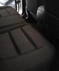 Mazda Cx-5 2.2l Skyactiv-d 150cv 2WD Evolve - NAGIVATORE - SENS.PARCH - BLUETOOTH - EURO 6