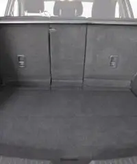 Mazda Cx-5 2.2l Skyactiv-d 150cv 2WD Evolve - NAGIVATORE - SENS.PARCH - BLUETOOTH - EURO 6