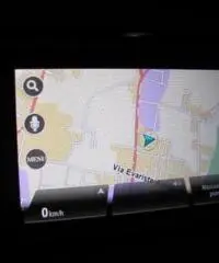 Mazda Cx-5 2.2l Skyactiv-d 150cv 2WD Evolve - NAGIVATORE - SENS.PARCH - BLUETOOTH - EURO 6