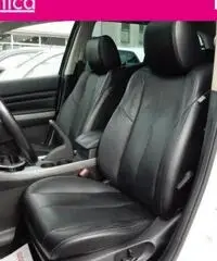 MAZDA CX-7 2.2L MZR CD SPORT TOURER PELLE NAVI TETTO TELECAM