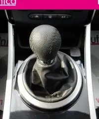 MAZDA CX-7 2.2L MZR CD SPORT TOURER PELLE NAVI TETTO TELECAM