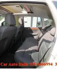 MERCEDES-BENZ A 180 CDI Elegance AUTOMATICA TETTO PANORAMA OTTIME COND