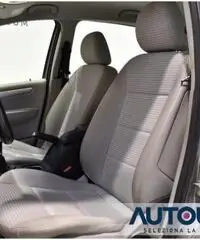 MERCEDES-BENZ B 170 SPORT GPL NAVI PELLE BEIGE CERCHI 17' OTTIMA