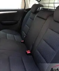 Mercedes-Benz B 180 GPL BlueEFFICIENCY EXECUTIVE IMPIANTO GPL LANDI