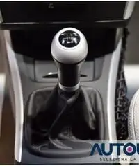 MERCEDES-BENZ B 180 CDI SPORT PELLE SENSORI CERCHI 17'