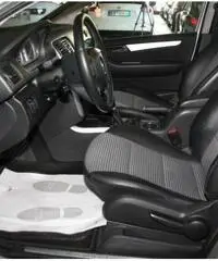 MERCEDES-BENZ B 200 CDI Sport GARANZIA 24 MESI COMPLETA.