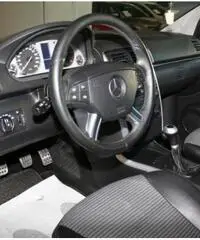 MERCEDES-BENZ B 200 CDI Sport GARANZIA 24 MESI COMPLETA.