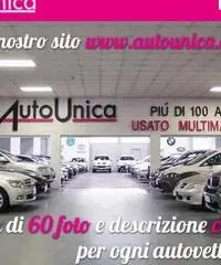 MERCEDES-BENZ C 220 CDI BERLINA CLASSIC XENON CLIMA BI-ZONA OTTIMA