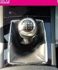 MERCEDES-BENZ C 220 CDI BERLINA CLASSIC XENON CLIMA BI-ZONA OTTIMA