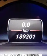 MERCEDES-BENZ CLS 350 CDI SW BlueEFFICIENCY 4Matic