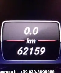 MERCEDES-BENZ ML 250 BlueTEC 4Matic Sport