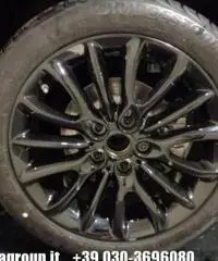 MINI Clubman 1.5 One D Business