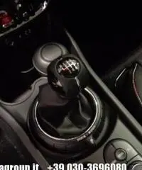 MINI Clubman 1.5 One D Boost