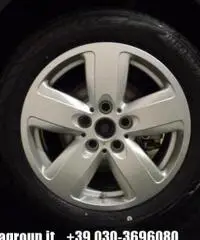 MINI Clubman 1.5 One D Business