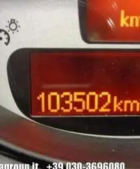 MINI Countryman Cooper D Automatica