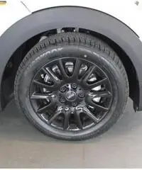 MINI One 1.2 55kW NEOPATENTATI