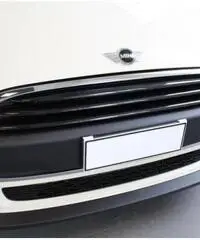 MINI One 1.2 55kW NEOPATENTATI