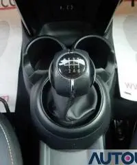 MINI One 1.2 ONE NEOPATENTATI SOLO 18.000 KM NUOVA