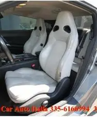 NISSAN GT-R 3.8 V6 Premium Edition KIT HKS TAGLIANDATA REGOLAR